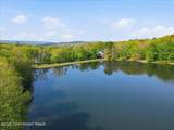 3301 Windermere Drive - Photo 70
