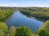 3301 Windermere Drive - Photo 71