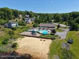 3301 Windermere Drive - Photo 74