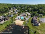 3301 Windermere Drive - Photo 75