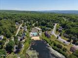 3301 Windermere Drive - Photo 76