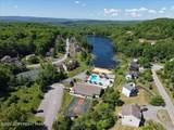 3301 Windermere Drive - Photo 77