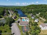 3301 Windermere Drive - Photo 78