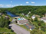 3301 Windermere Drive - Photo 79