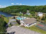 3301 Windermere Drive - Photo 80