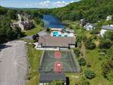 3301 Windermere Drive - Photo 82