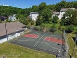 3301 Windermere Drive - Photo 83