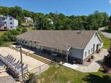3301 Windermere Drive - Photo 84