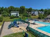 3301 Windermere Drive - Photo 85