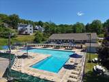 3301 Windermere Drive - Photo 86