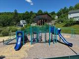 3301 Windermere Drive - Photo 87