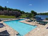 3301 Windermere Drive - Photo 88