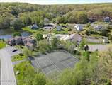 3301 Windermere Drive - Photo 91