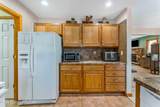 138 Antler Trail - Photo 18