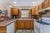 138 Antler Trail - Photo 20