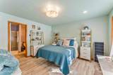 138 Antler Trail - Photo 24