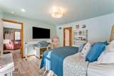 138 Antler Trail - Photo 25
