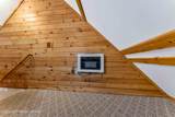 138 Antler Trail - Photo 36