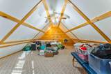 138 Antler Trail - Photo 37