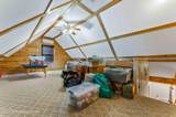 138 Antler Trail - Photo 38