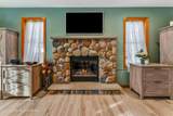 138 Antler Trail - Photo 9