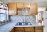 402 Elizabeth Street - Photo 10