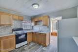 402 Elizabeth Street - Photo 11