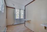 402 Elizabeth Street - Photo 12