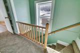 402 Elizabeth Street - Photo 15