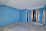 402 Elizabeth Street - Photo 16