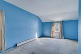 402 Elizabeth Street - Photo 17