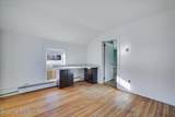 402 Elizabeth Street - Photo 18