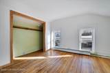 402 Elizabeth Street - Photo 19