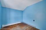 402 Elizabeth Street - Photo 21
