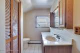402 Elizabeth Street - Photo 22