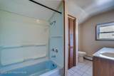 402 Elizabeth Street - Photo 23