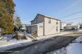 402 Elizabeth Street - Photo 25