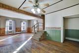 402 Elizabeth Street - Photo 4