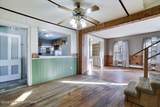 402 Elizabeth Street - Photo 5