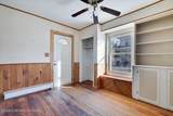 402 Elizabeth Street - Photo 6
