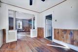 402 Elizabeth Street - Photo 7