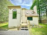 2103 Rosemont Drive - Photo 41