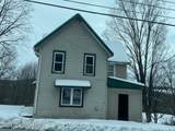 15130 Route 14 - Photo 1