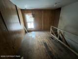 15130 Route 14 - Photo 10