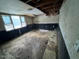 15130 Route 14 - Photo 11