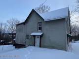 15130 Route 14 - Photo 2