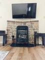 228 Mountain Road - Photo 13