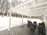228 Mountain Road - Photo 15