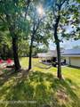 228 Mountain Road - Photo 17