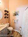 228 Mountain Road - Photo 9